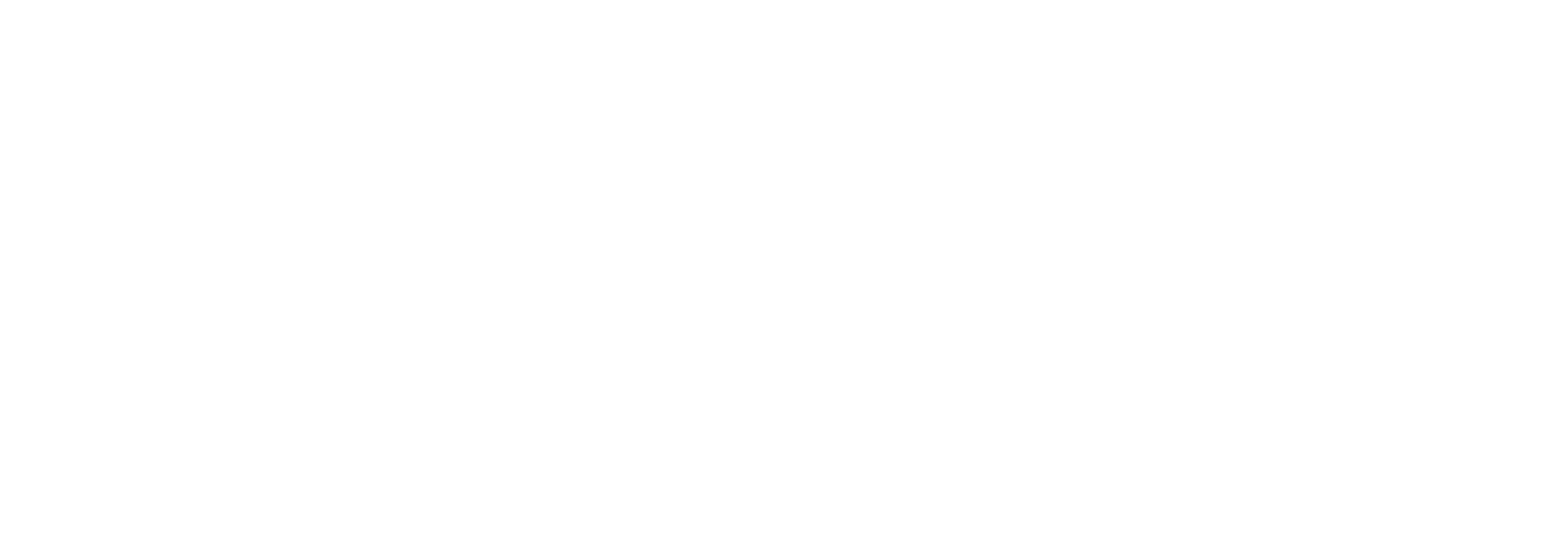 Paulo Leonardo Logo